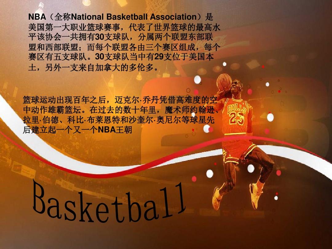 激烈的