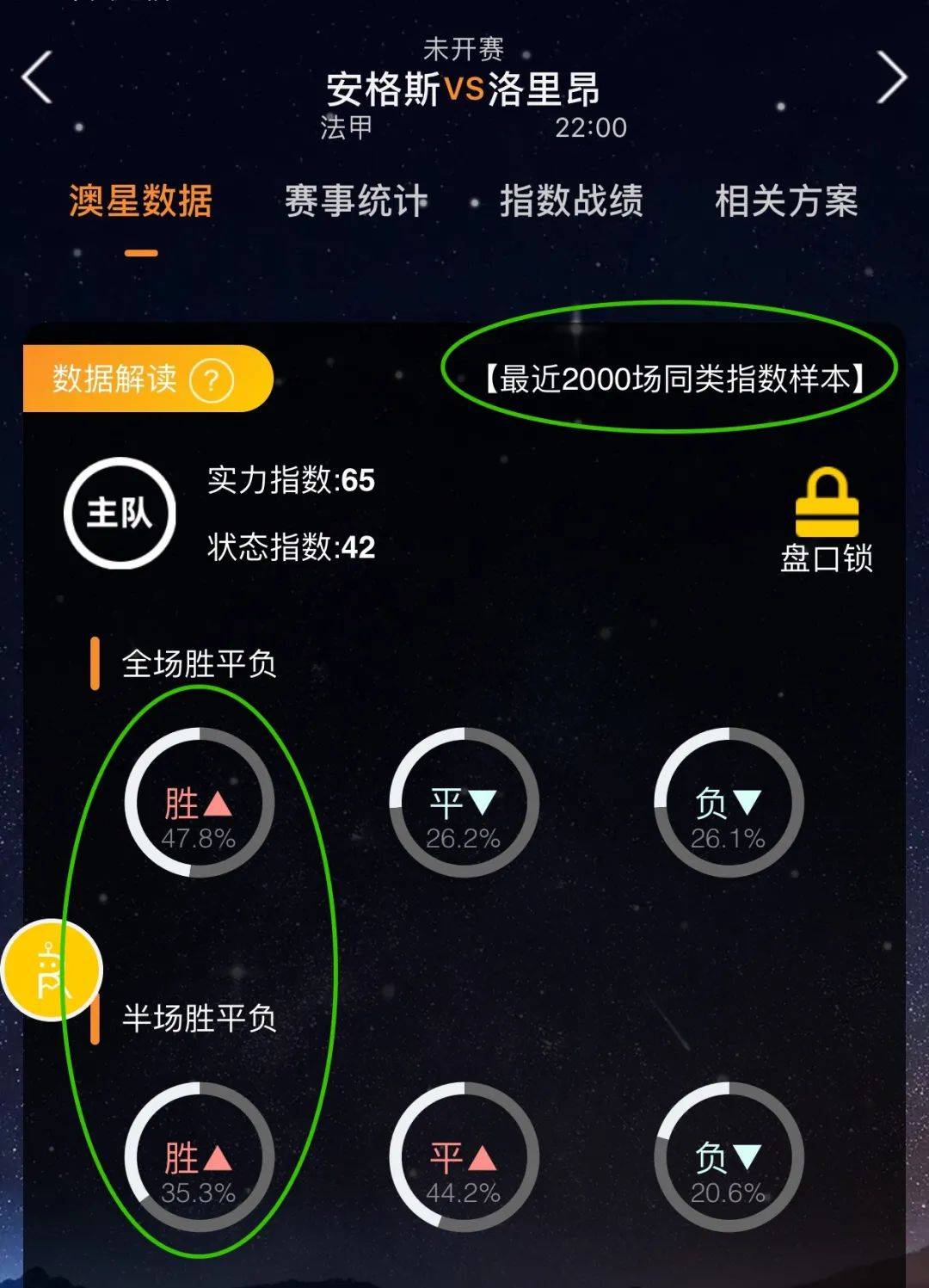 的转变
