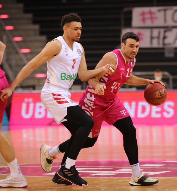 为这些球员 为这些球员