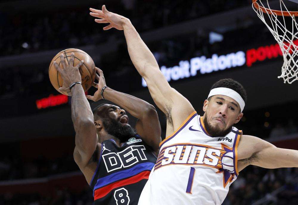 个人竞技水 个人竞技水