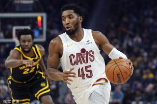 使得广州豹 使得广州豹