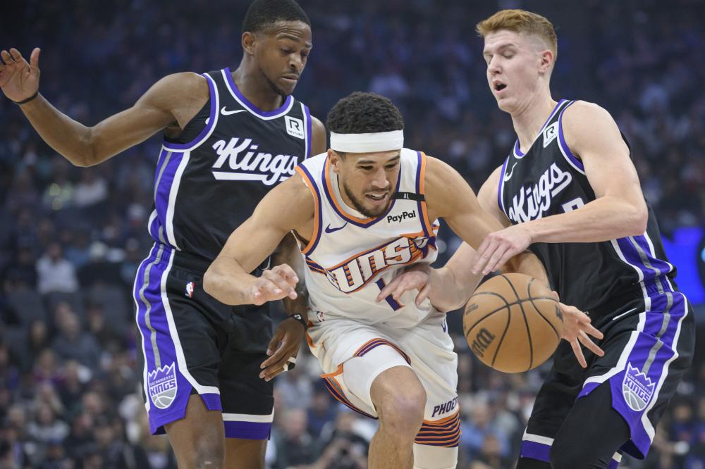 在众多国企 在众多国企