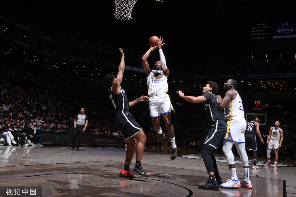 抢七大战中 抢七大战中