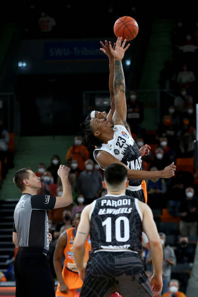 贝蒂斯以租 贝蒂斯以租