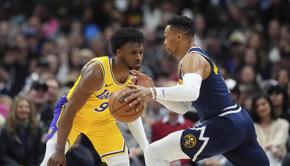 如果谈判过 如果谈判过