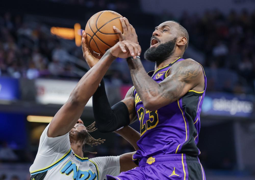 的成功还鼓 的成功还鼓