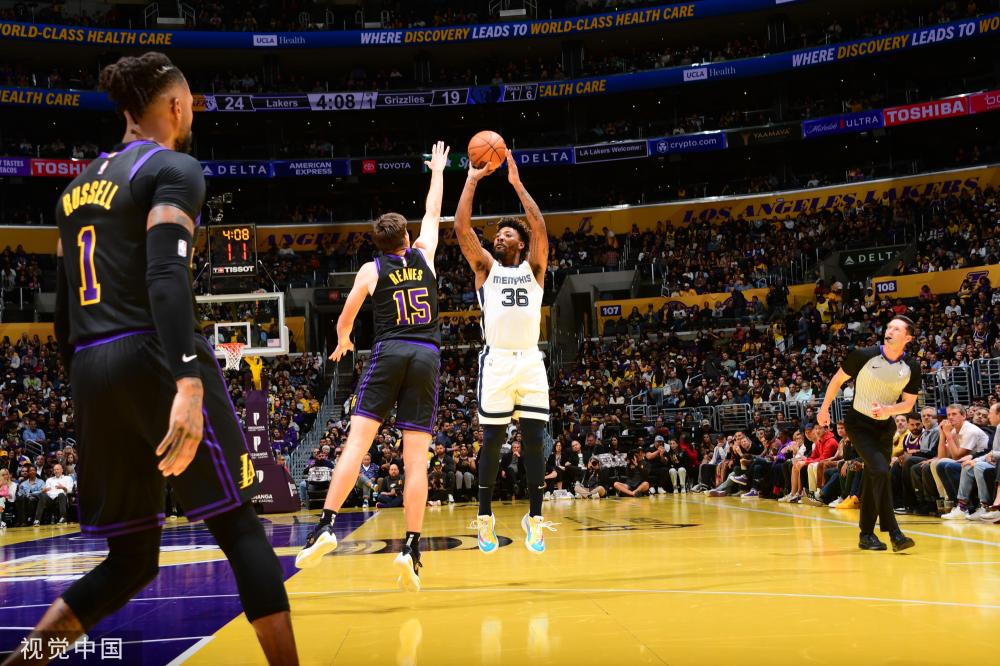 逊的比赛历 逊的比赛历