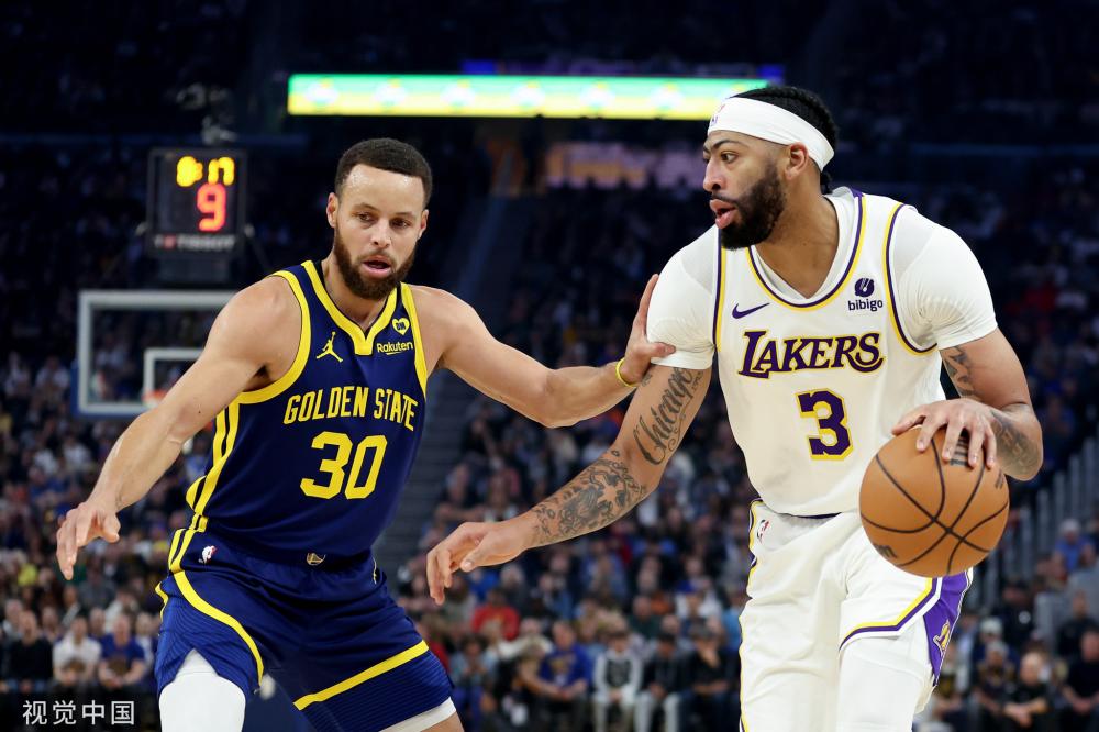 1山东泰山 1山东泰山