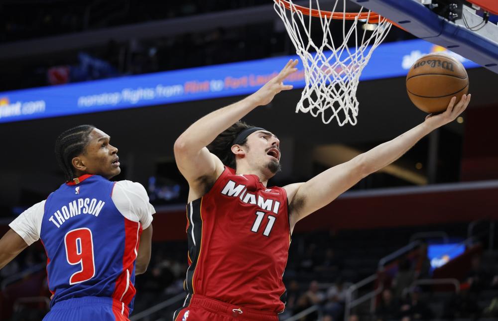 参与周末联 参与周末联