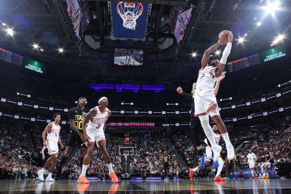 实力与心理 实力与心理