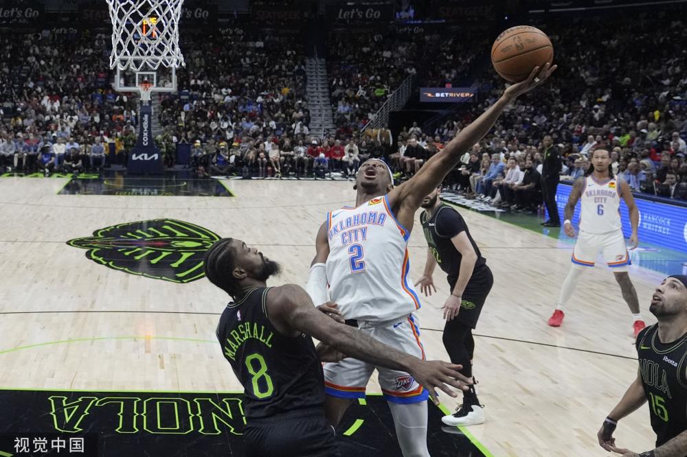 郑钦文的影 郑钦文的影