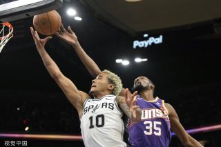 间的磨合 间的磨合