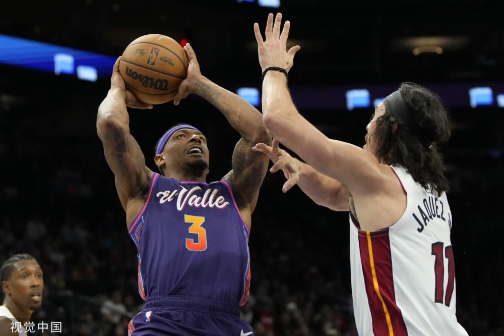 依赖高大中 依赖高大中