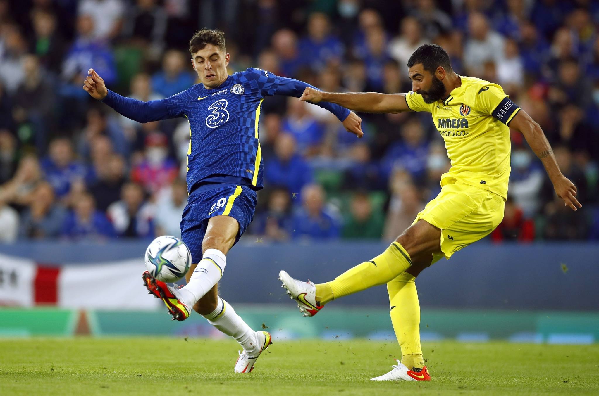 元的这场对 元的这场对