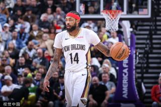 推入核心阵 推入核心阵