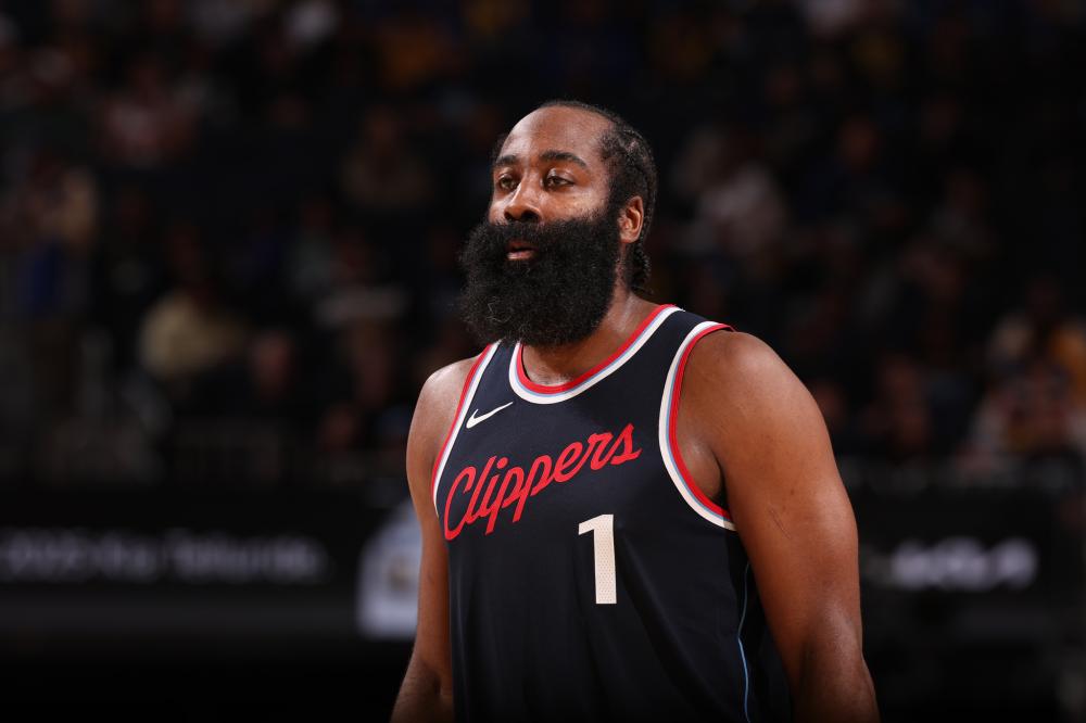 回归的路径 回归的路径