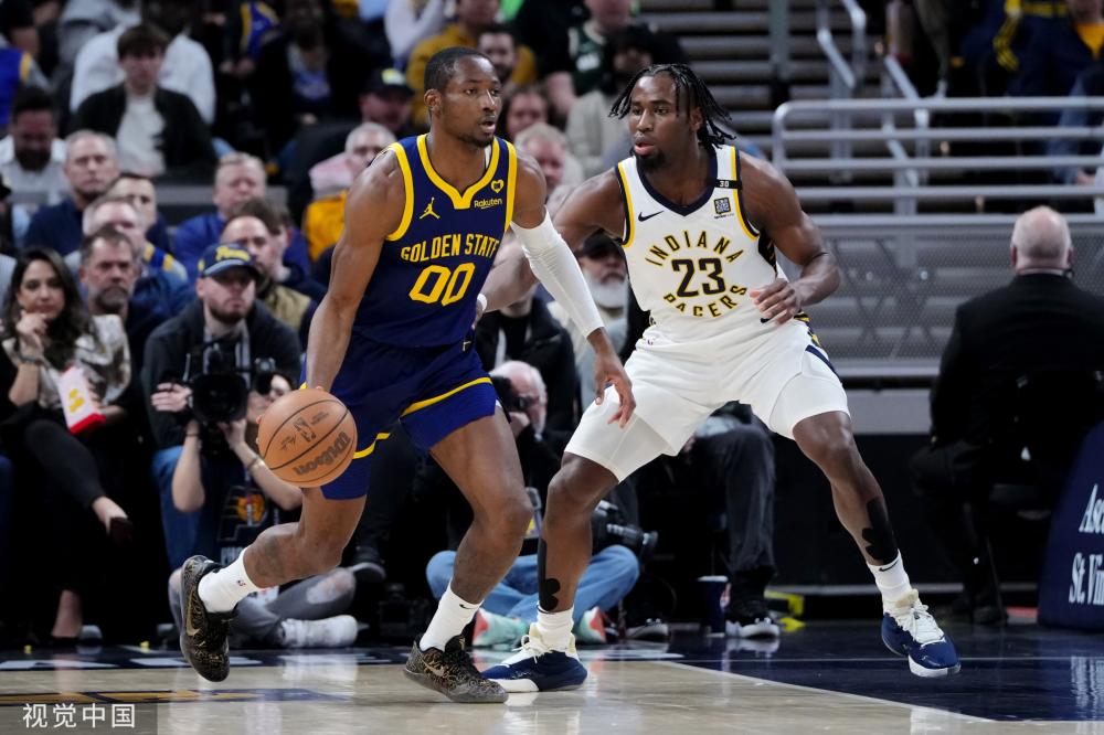 选手的速度 选手的速度