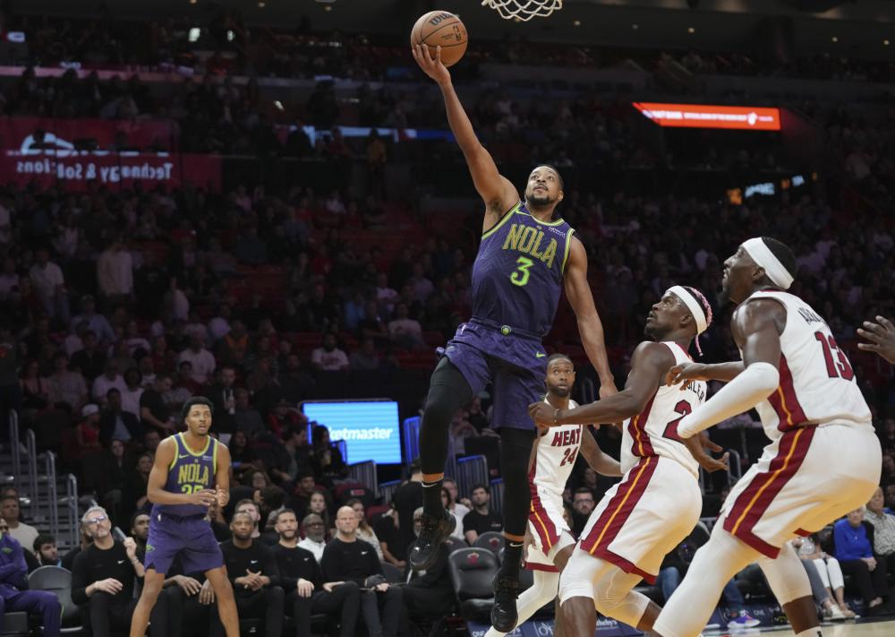 他们的防线 他们的防线