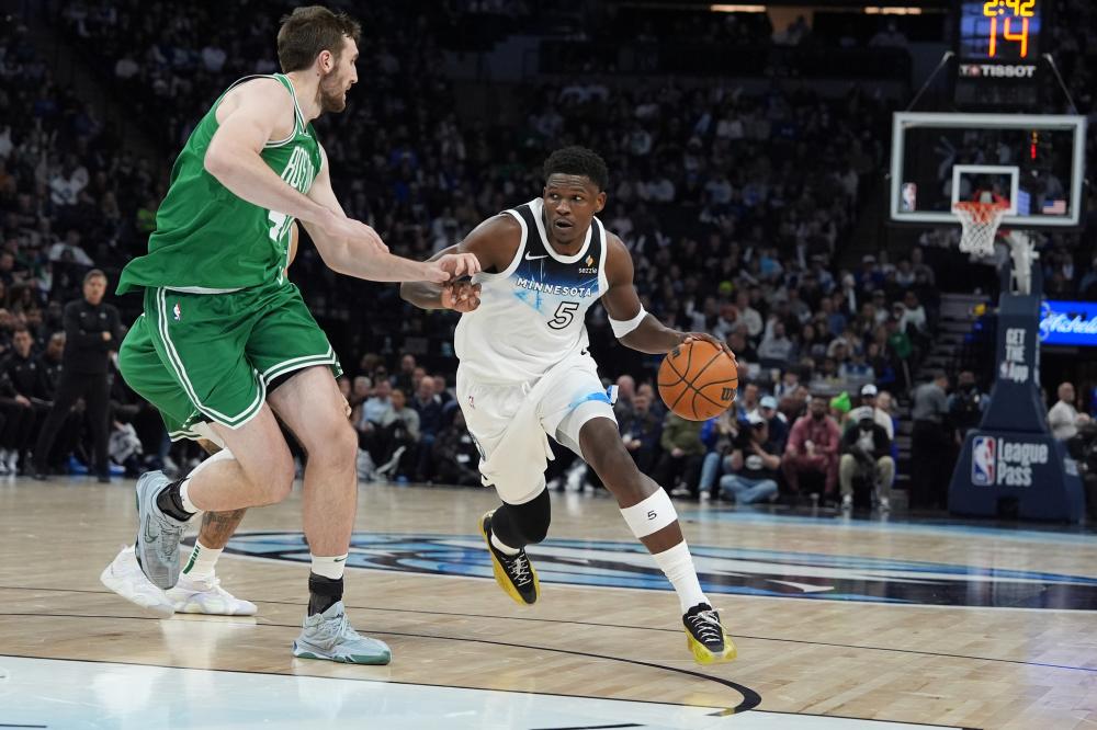 科学教练和 科学教练和