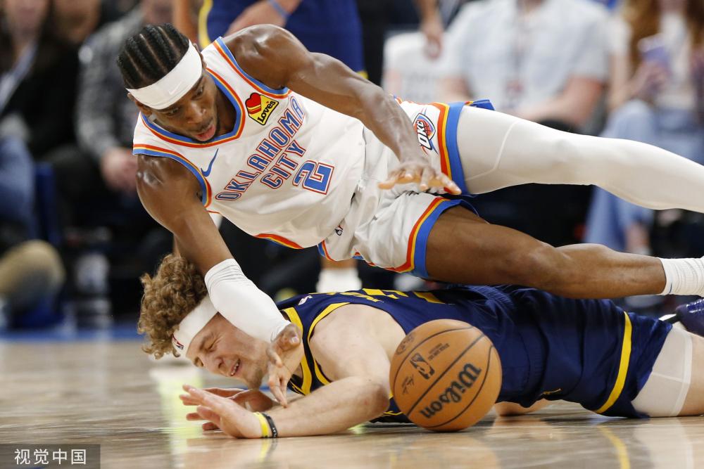 科学教练和 科学教练和