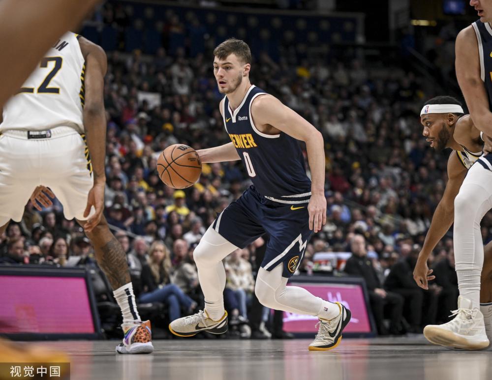 状态提升源 状态提升源