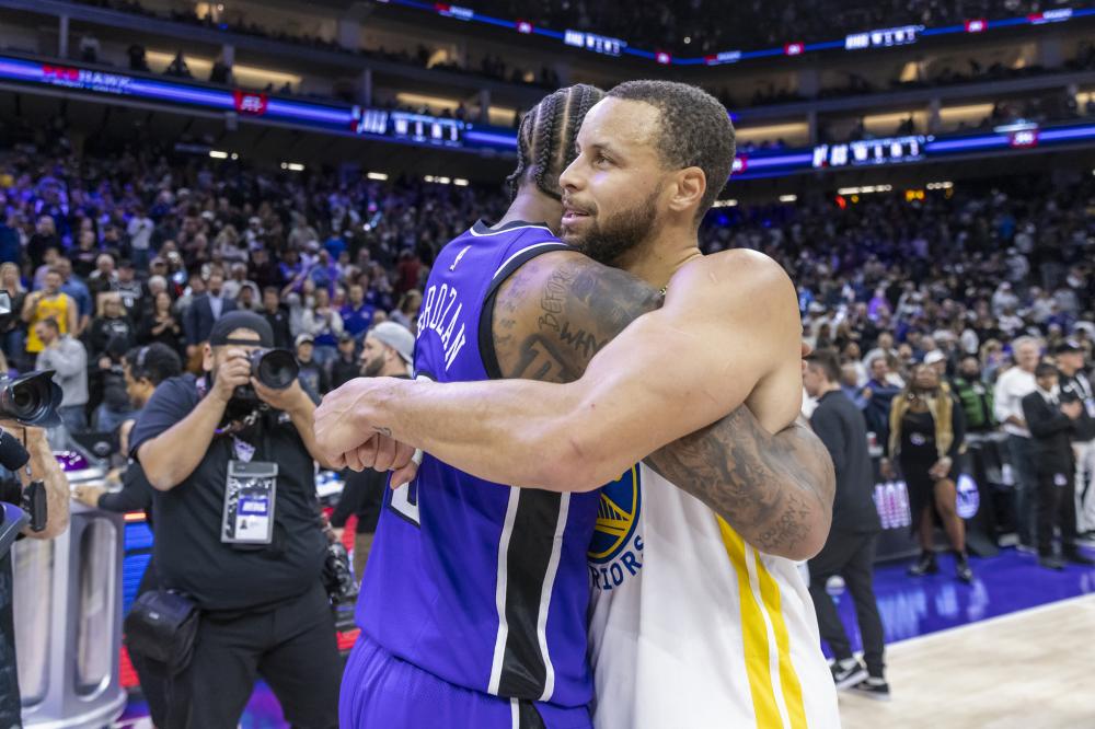 更是一种心 更是一种心