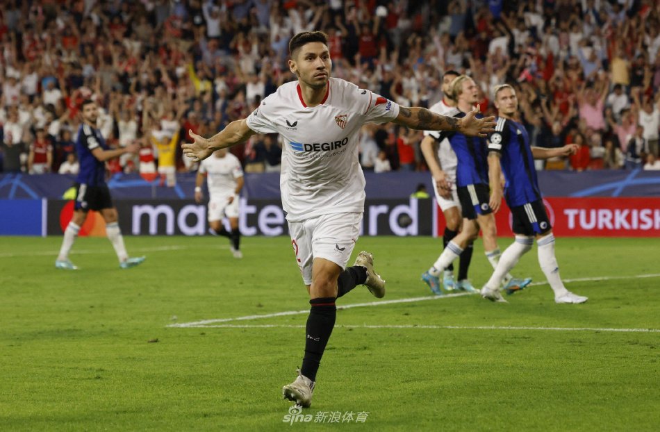 的双重提升 的双重提升